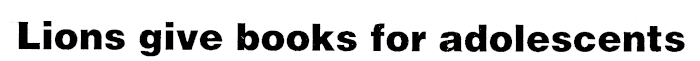 Article image