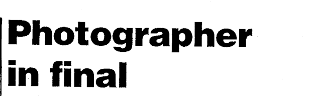 Article image
