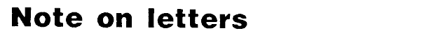 Article image
