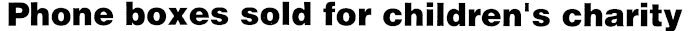 Article image