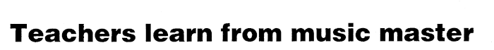 Article image