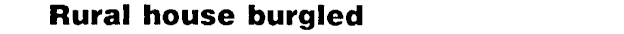 Article image