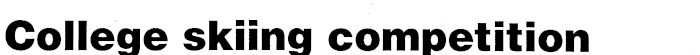 Article image