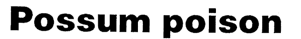Article image