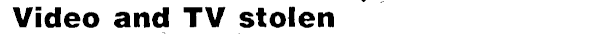 Article image