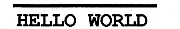 Article image