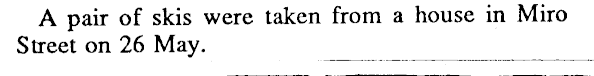 Article image