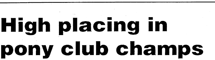 Article image
