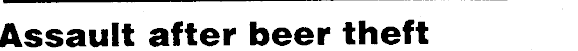Article image