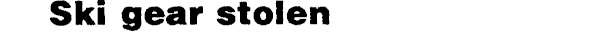 Article image