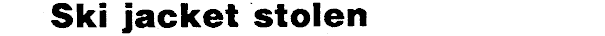 Article image