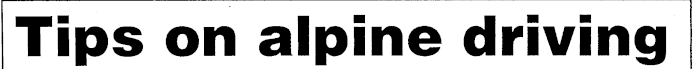 Article image