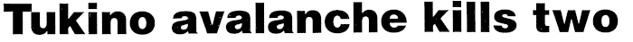 Article image