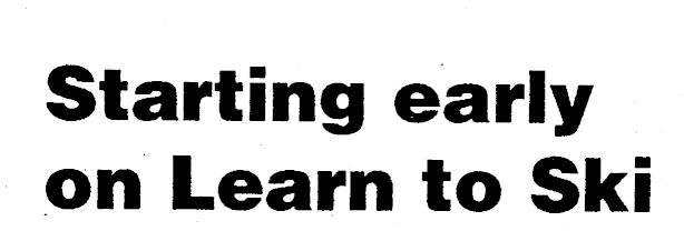 Article image