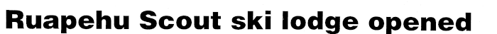 Article image