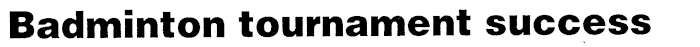 Article image