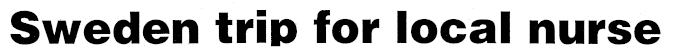 Article image
