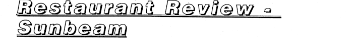 Article image