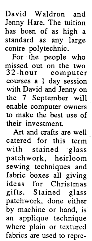 Article image