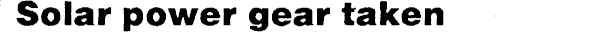 Article image