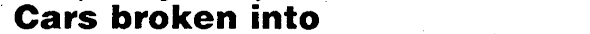 Article image