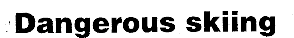Article image