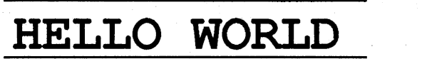 Article image