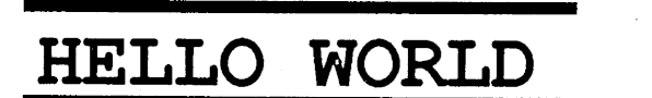Article image