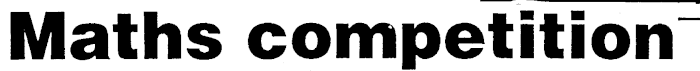 Article image