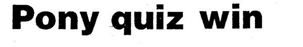 Article image