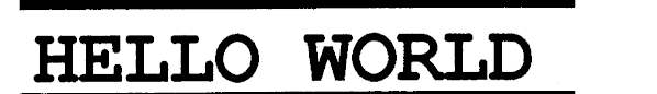 Article image