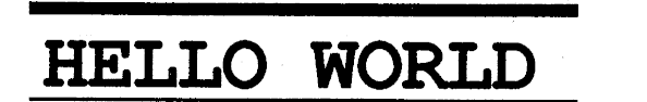 Article image