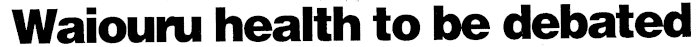 Article image