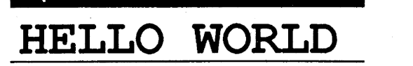 Article image