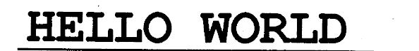 Article image