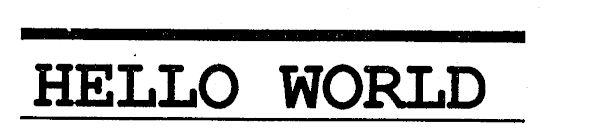 Article image
