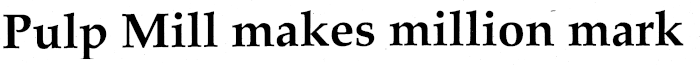 Article image