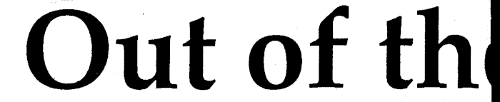 Article image