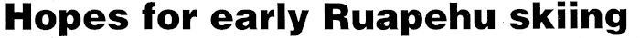 Article image