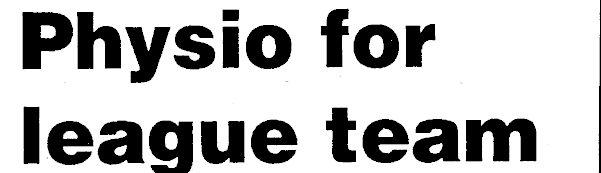 Article image