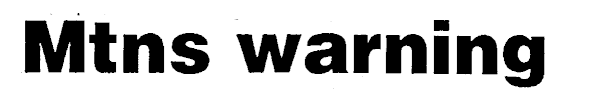 Article image