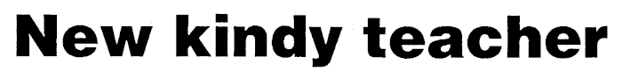 Article image