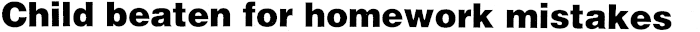 Article image
