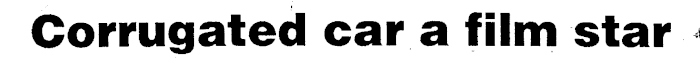 Article image