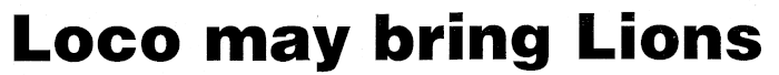 Article image