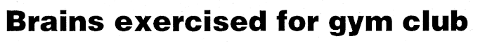 Article image