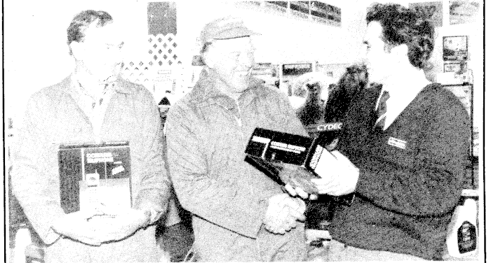 Article image