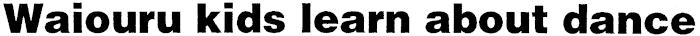 Article image