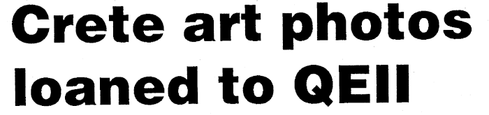 Article image