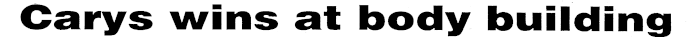 Article image